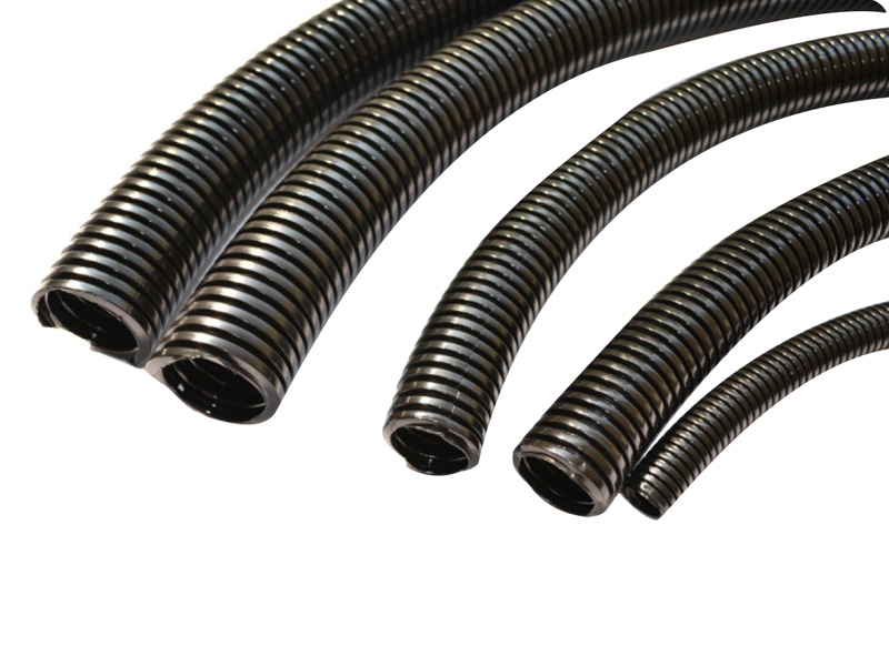 COIL HOSE/ CORRUGATED  PIPE