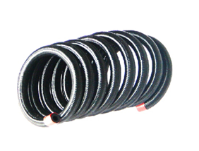 COIL HOSE/ CORRUGATED  PIPE