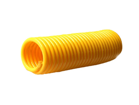 COIL HOSE/ CORRUGATED  PIPE